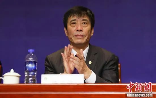日日日日日日日